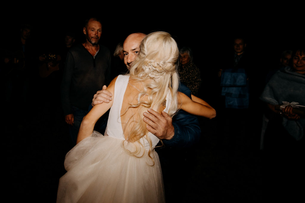 web-D&R-wedding(c)E.Freimanis-7470