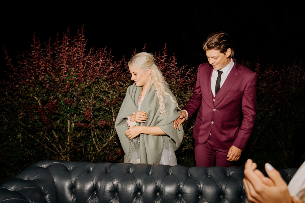 web-D&R-wedding(c)E.Freimanis-7472