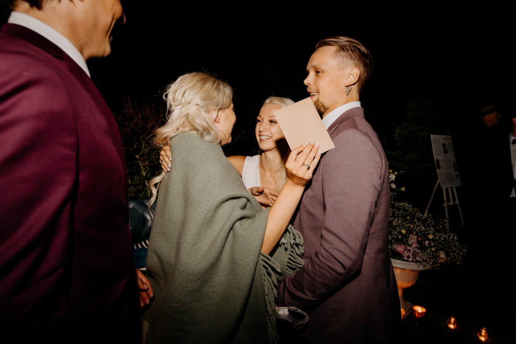 web-D&R-wedding(c)E.Freimanis-7473