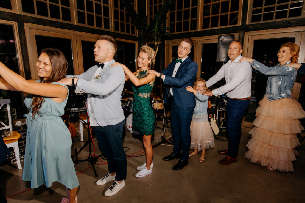 web-D&R-wedding(c)E.Freimanis-7488