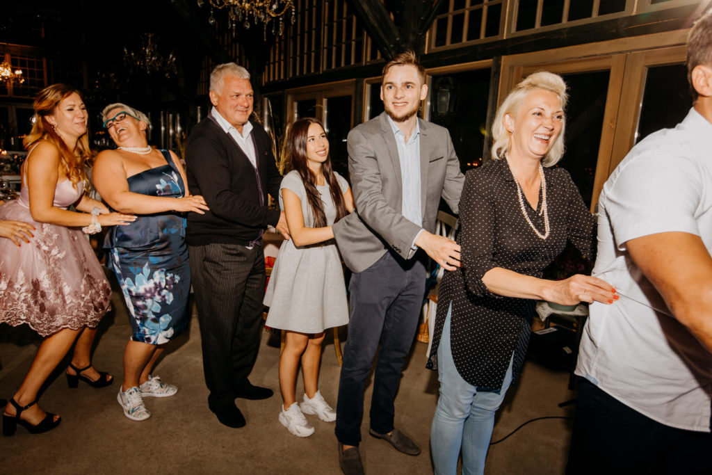 web-D&R-wedding(c)E.Freimanis-7492