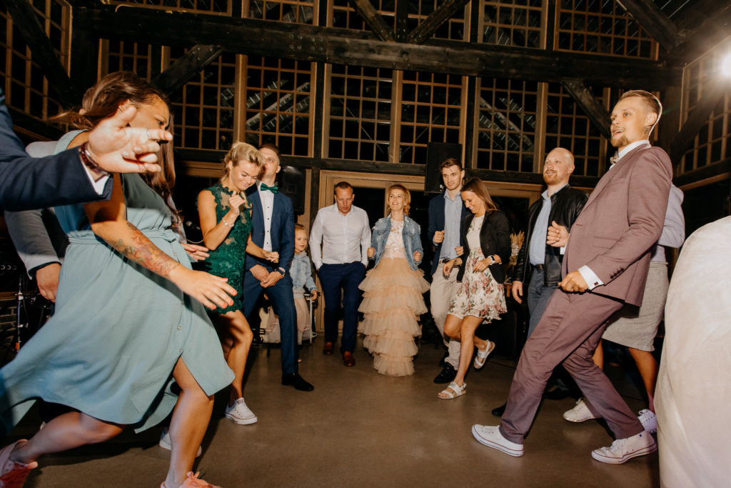 web-D&R-wedding(c)E.Freimanis-7495