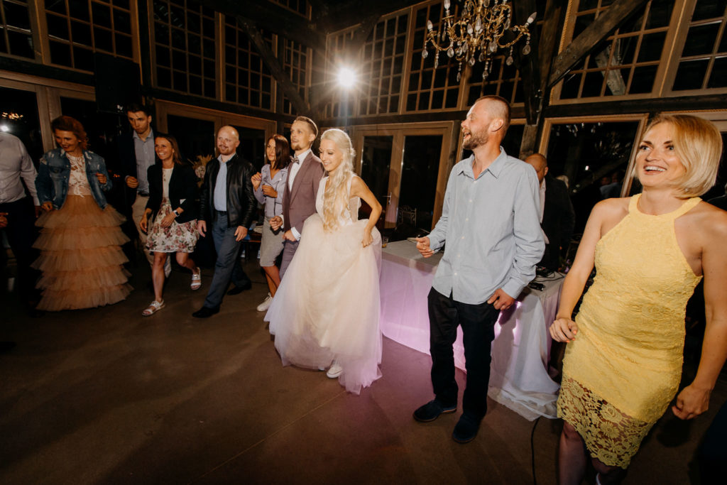 web-D&R-wedding(c)E.Freimanis-7496