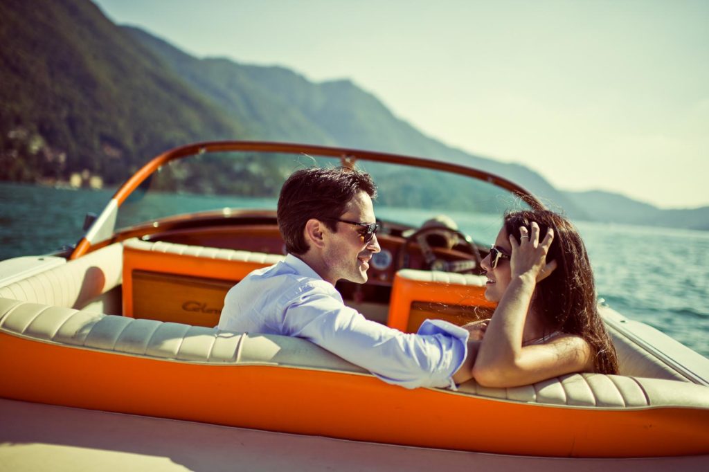 KĀDĀ MEDUSMĒNESĪ DOSIETIES JŪS?