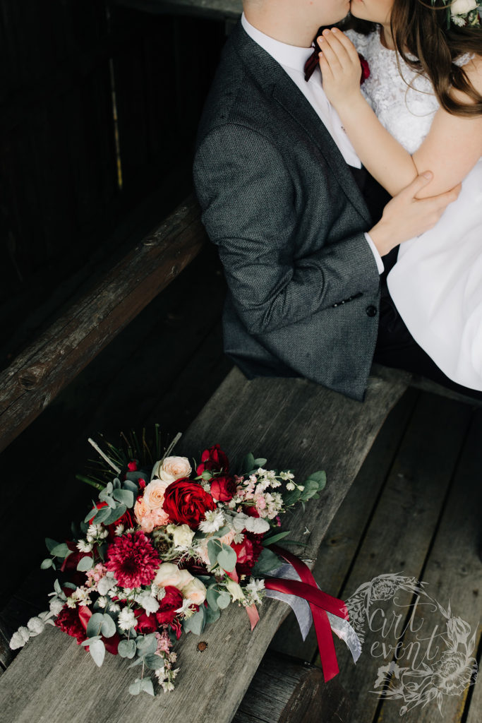 JurisRossPhotography
