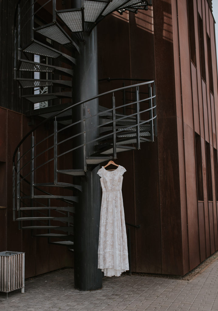 AV0_5519