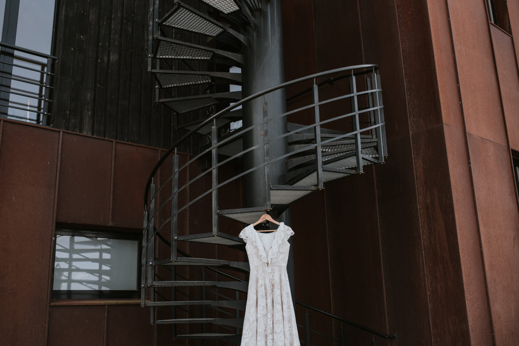 AV0_5568