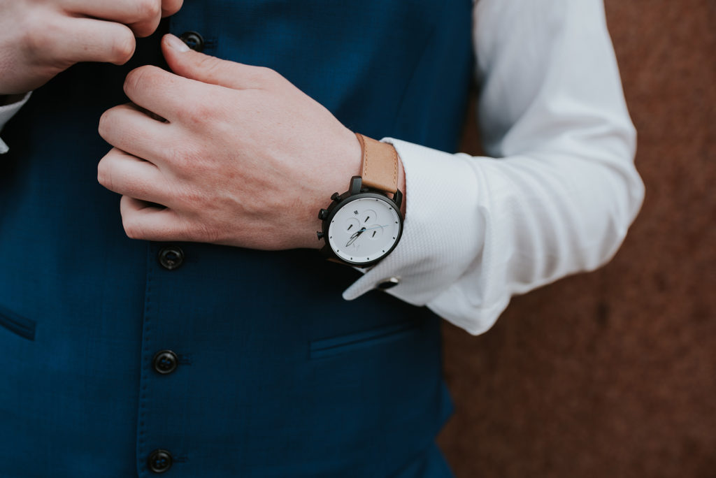 AV0_5711
