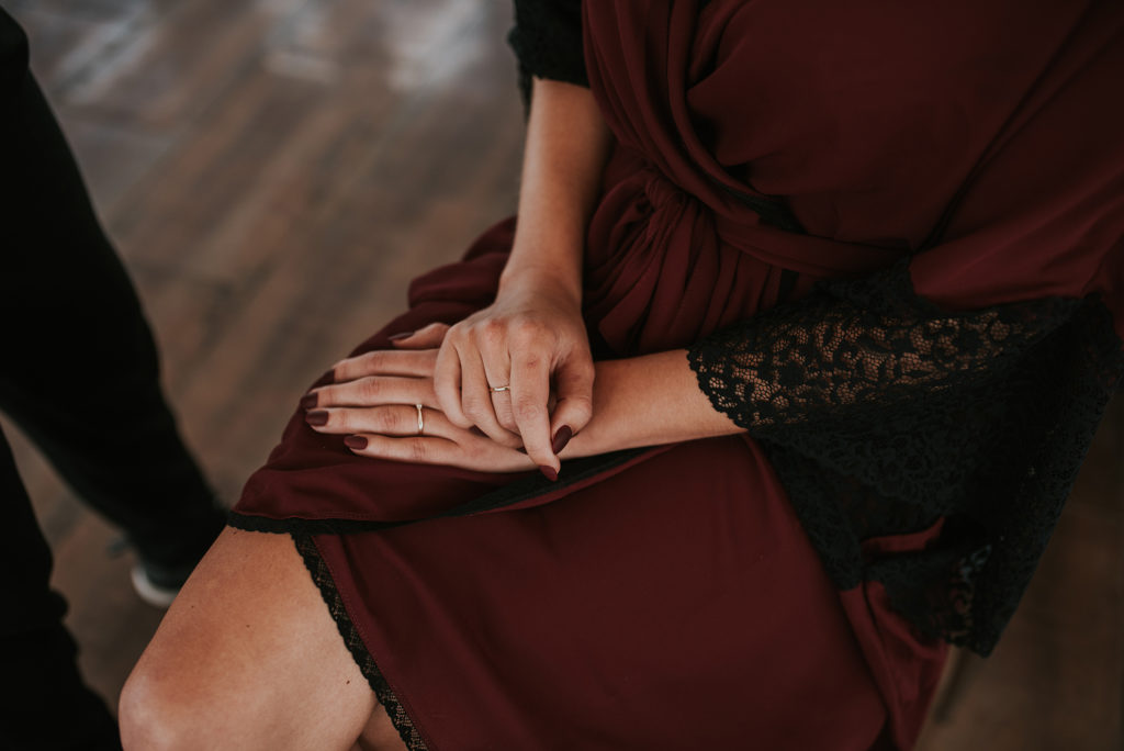 AV0_5808
