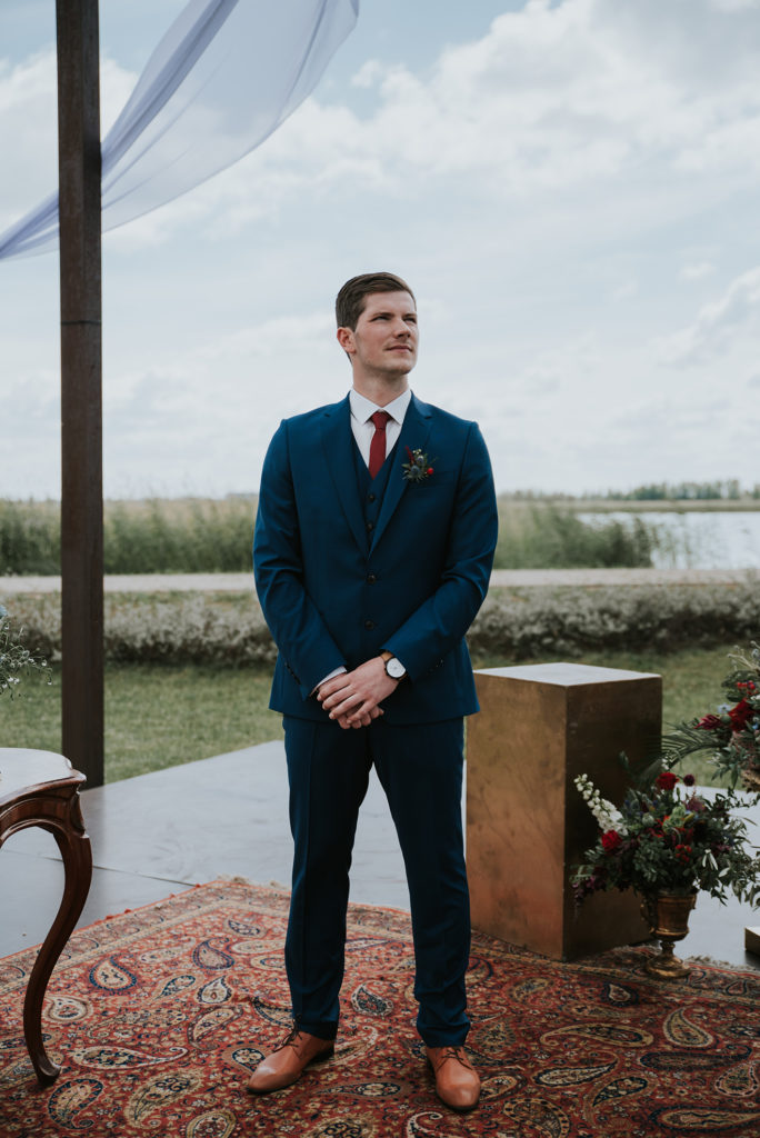 AV0_6057