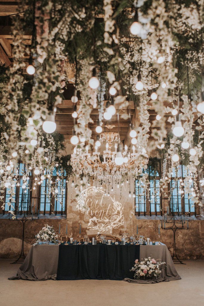 Art Event Riga -decorations - Malpils Muiza (2)