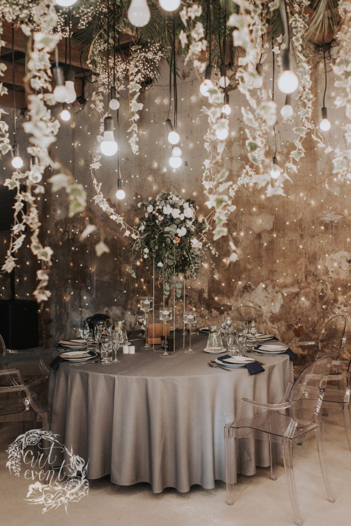 Art Event Riga -decorations - Malpils Muiza (7)