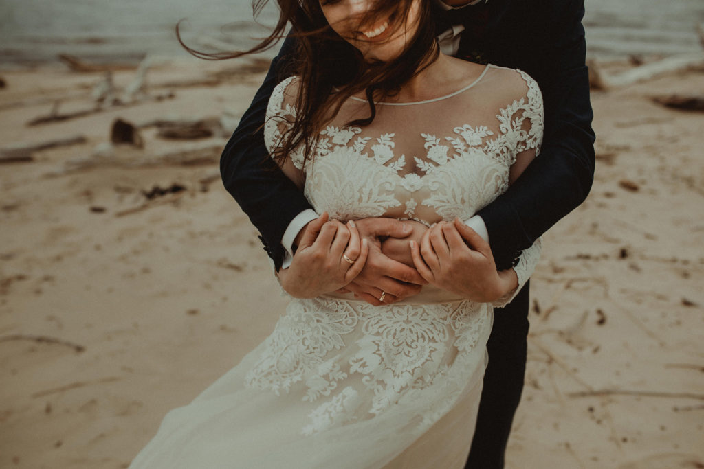 EJ-wedding©E.Freimanis-1250