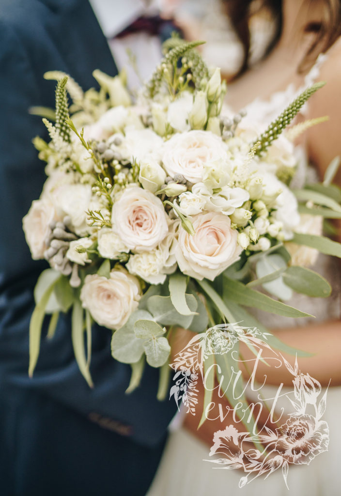 Laivas-ArtEvent-Wedding-(1)