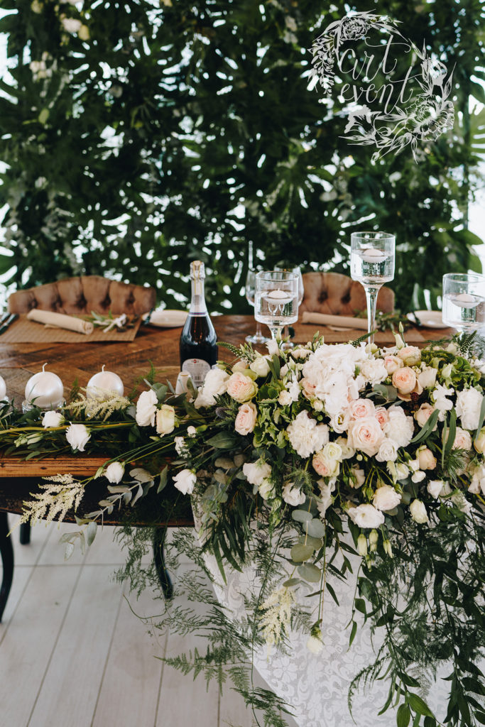 Laivas-ArtEvent-Wedding-(10)