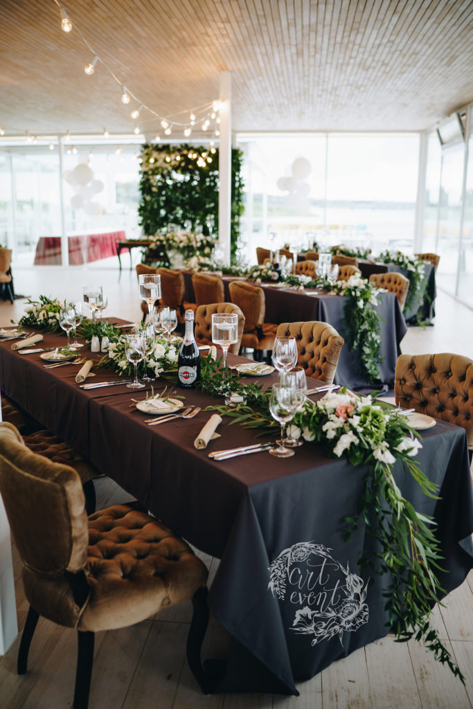 Laivas-ArtEvent-Wedding-(7)