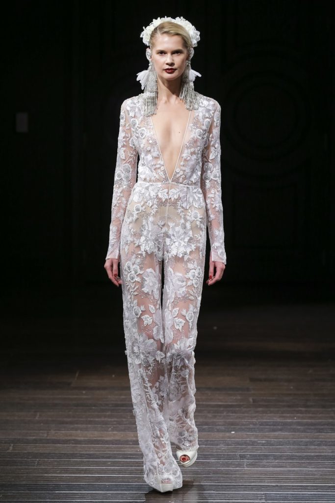MUSE by Berta