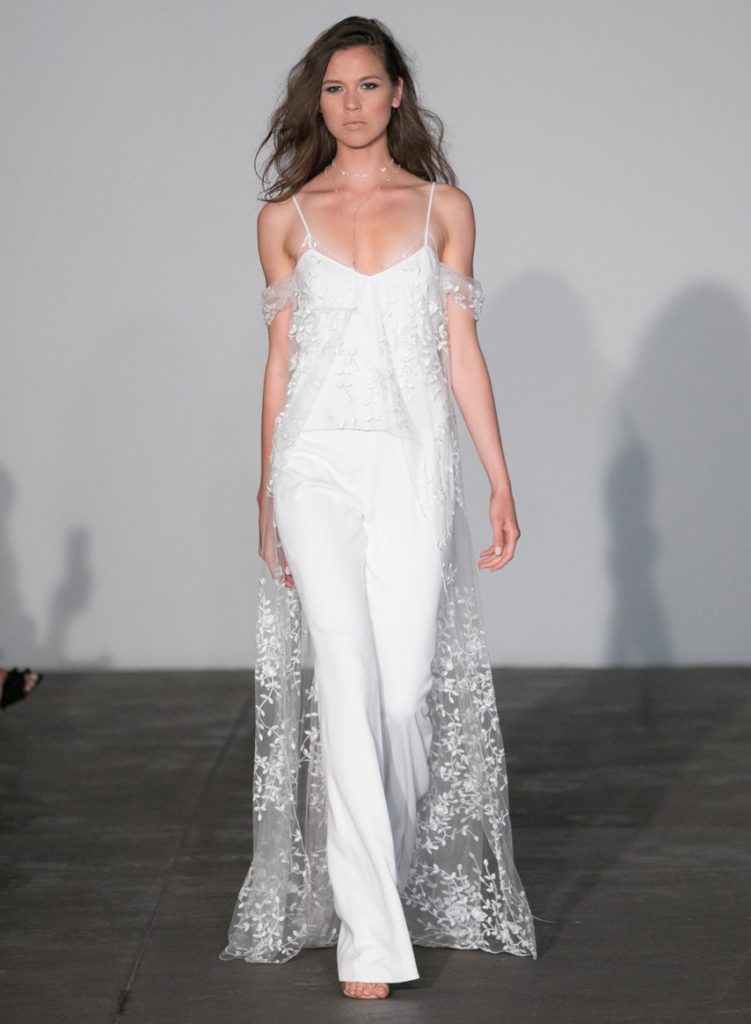 RIME ARODAKY