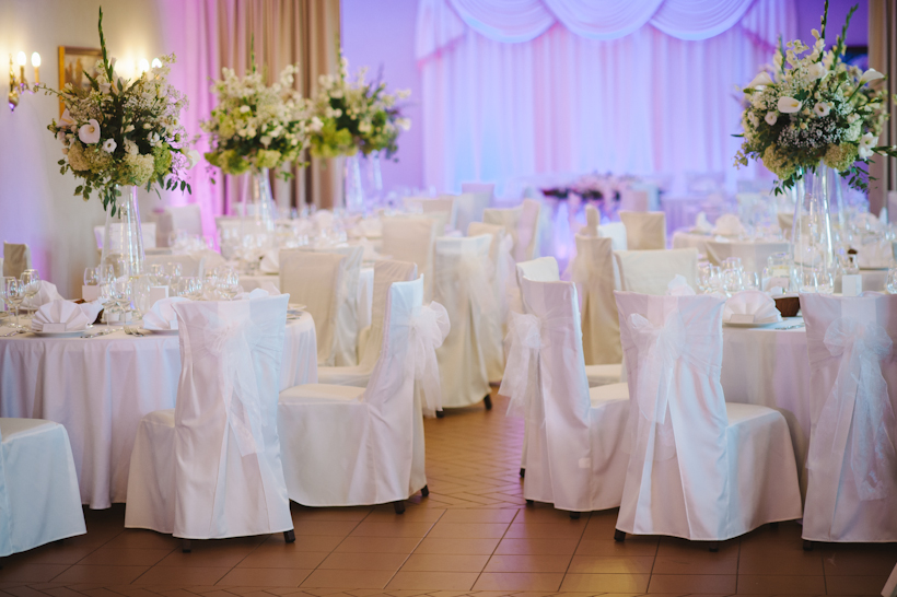 Wedding 733