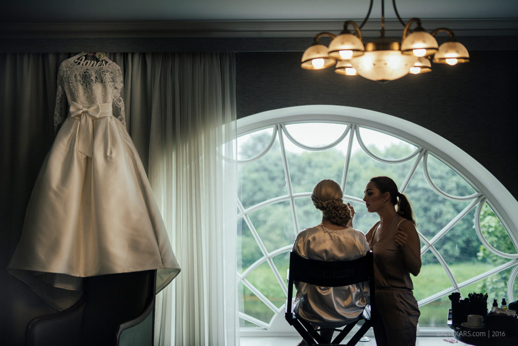 Wedding Photo ’Ć¦ Agnese_Artis ’Ć¦ 2016 ’Ć¦ Photographer Marcis Baltskars ’Ć¦ WEBsize - 50170