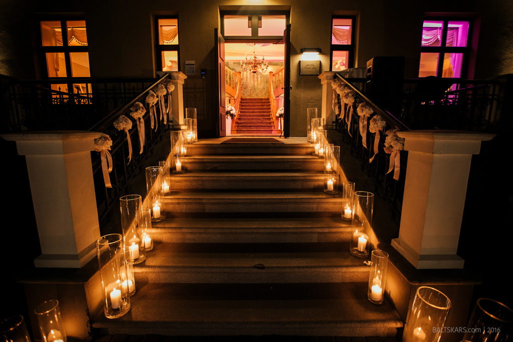 Wedding Photo ’Ć¦ Agnese_Artis ’Ć¦ 2016 ’Ć¦ Photographer Marcis Baltskars ’Ć¦ WEBsize - 54324