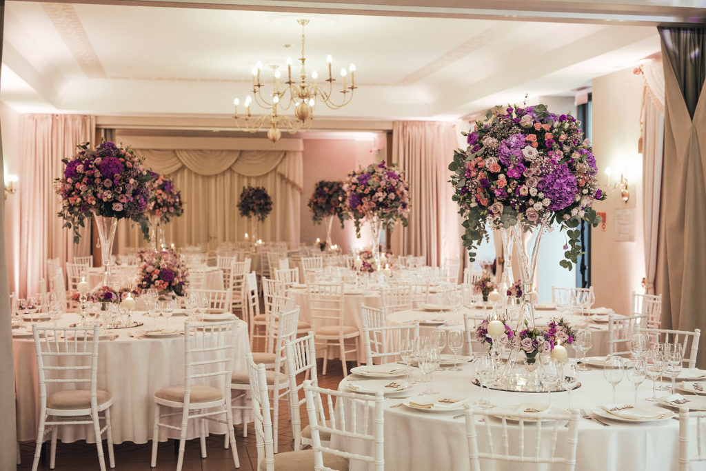 Wedding-Photo--Eva_Krists--2017--Photographer-Marcis-Baltskars--WEBsize---53694