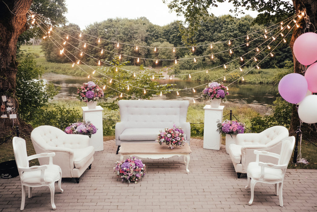 Wedding-Photo--Eva_Krists--2017--Photographer-Marcis-Baltskars--WEBsize---53734