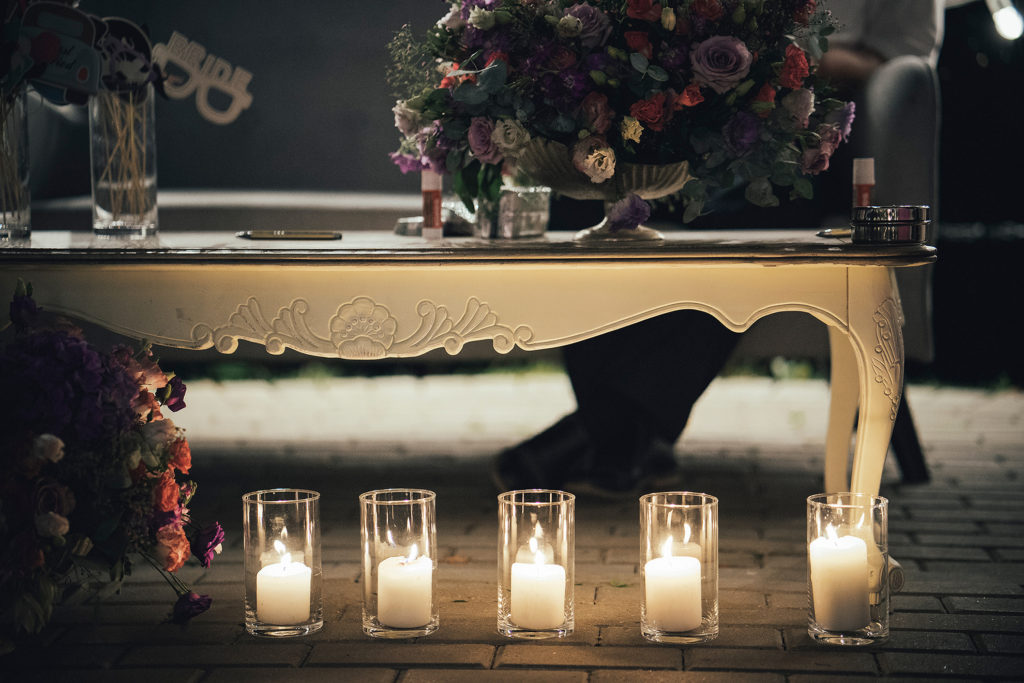 Wedding+Photo+%EF%80%A7+Eva_Krists+%EF%80%A7+2017+%EF%80%A7+Photographer+Marcis+Baltskars+%EF%80%A7+WEBsize+-+55515