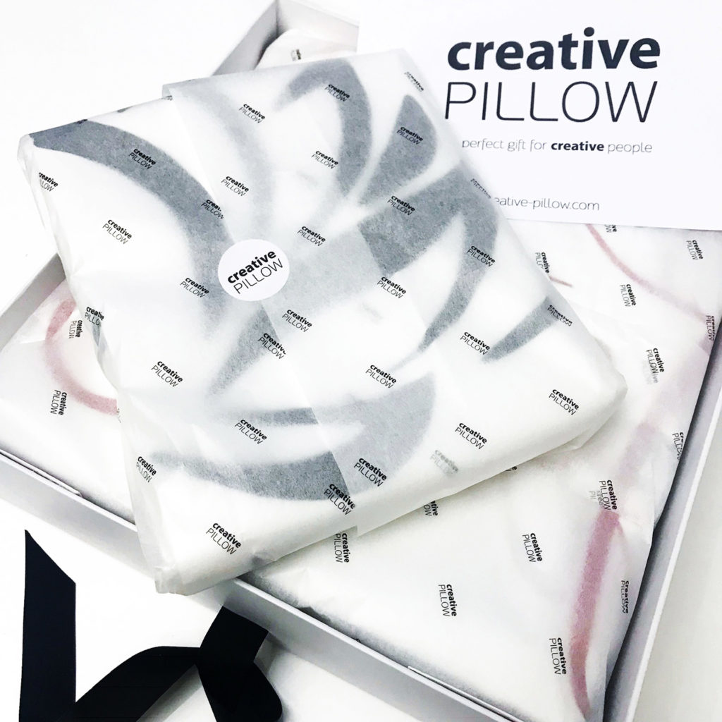 bedding-packaging-inside