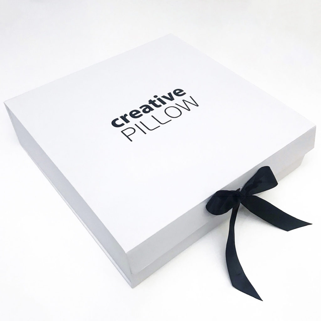 bedding-packaging-outside