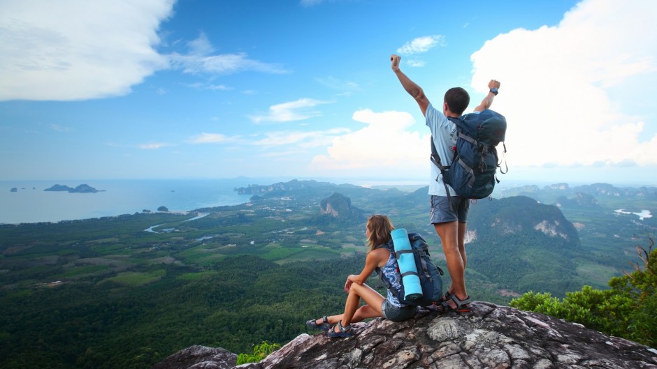 beginners-guide-to-hiking-940x529
