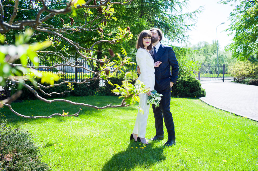 ELEGANTS BIKŠKOSTĪMS KĀZU KLEITAS VIETĀ