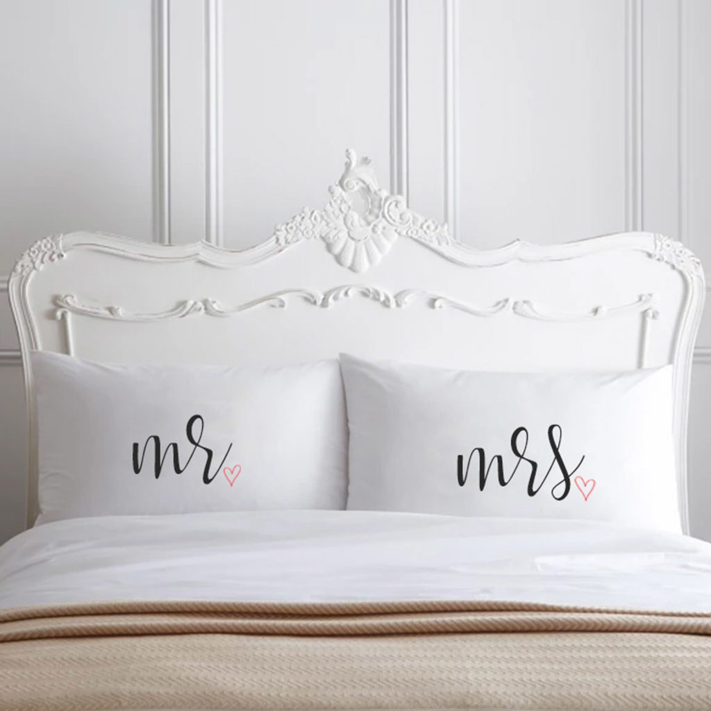 mr-mrs-75sss0x750
