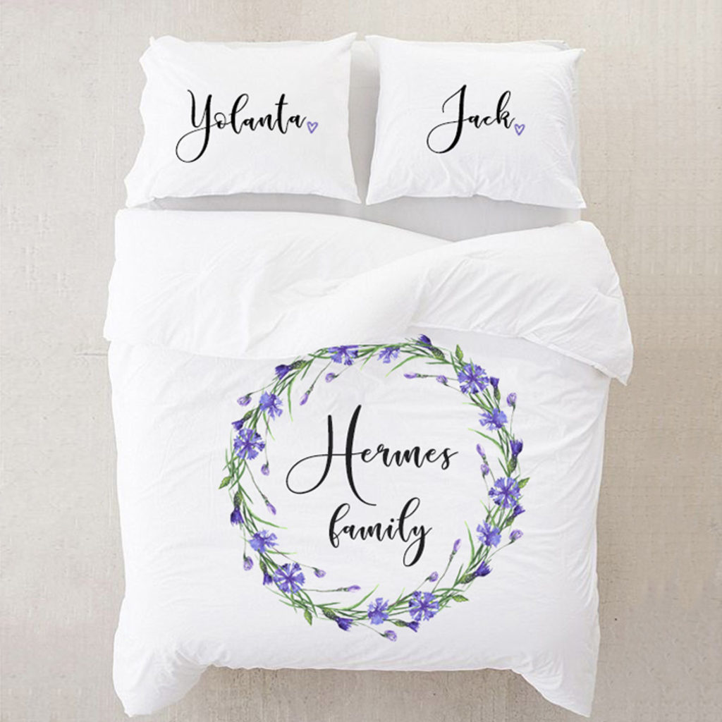 personalized-bedding-set-for-wedding-gift-family-estabished-750x750