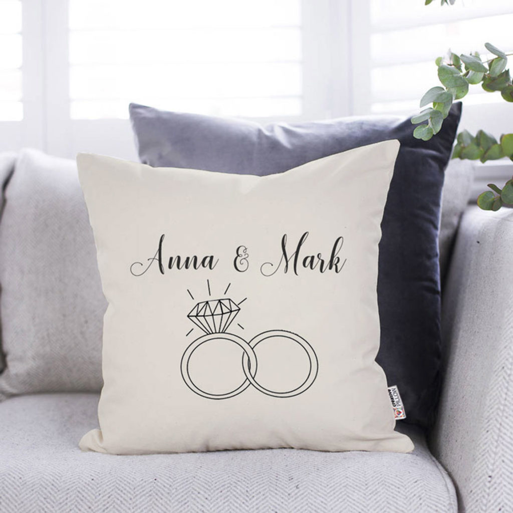 personalized-throw-pillow-wedding-decor-cushion-750x750