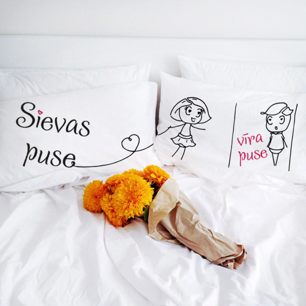 sievas-vira-puse (1)