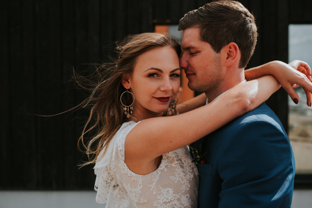 Foto: ANNIJA VELDRE / http://www.annijaveldrephotography.com