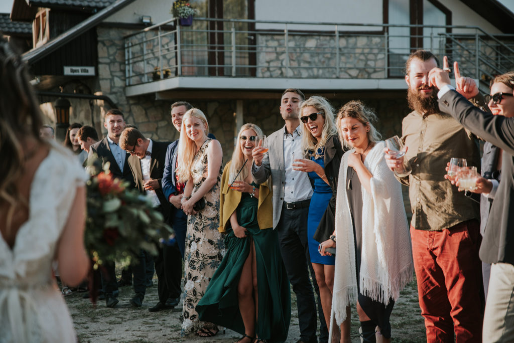 Foto: ANNIJA VELDRE / http://www.annijaveldrephotography.com