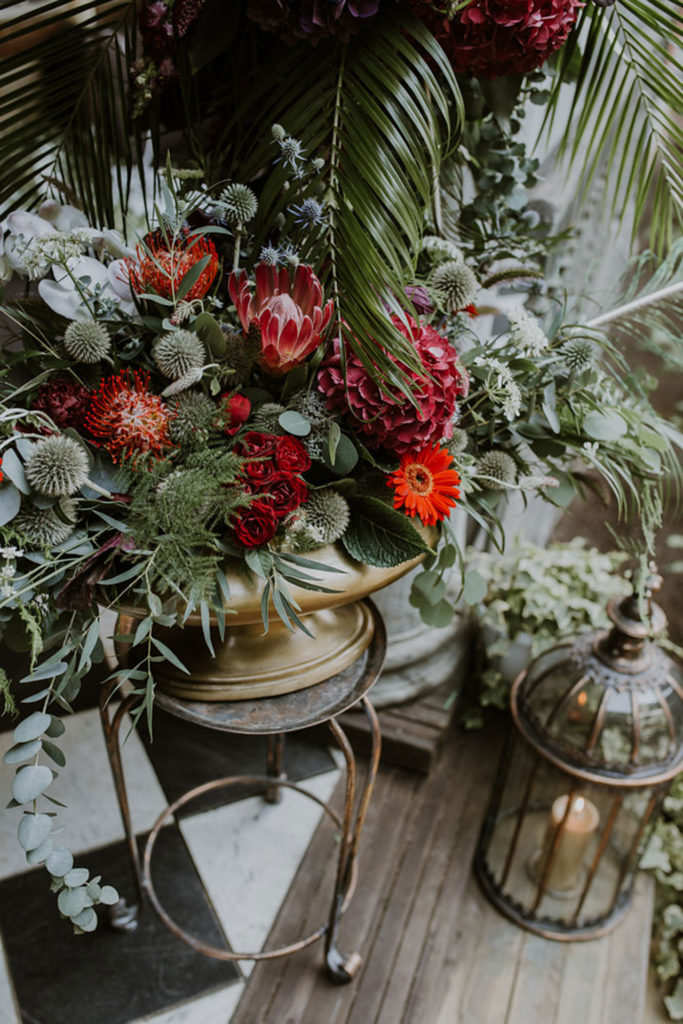 B_Swedding288