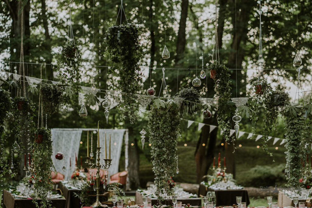 B_Swedding302