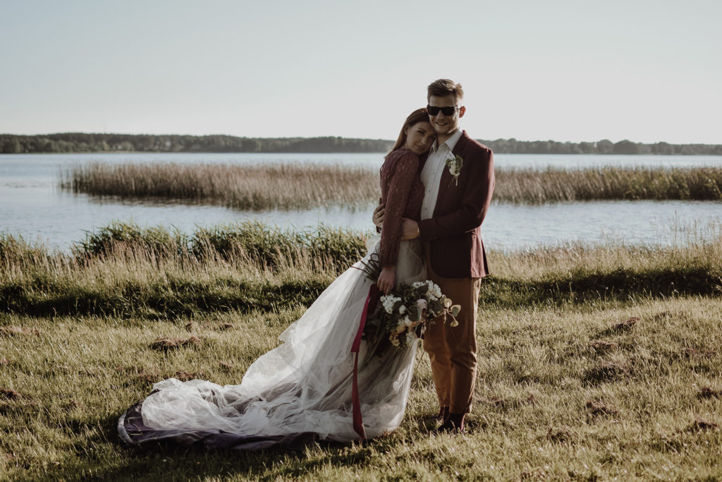 DAŽI VĒRTĪGI PADOMI PĀRIEM, KAS SAVAS KĀZAS VĒL TIKAI PLĀNO