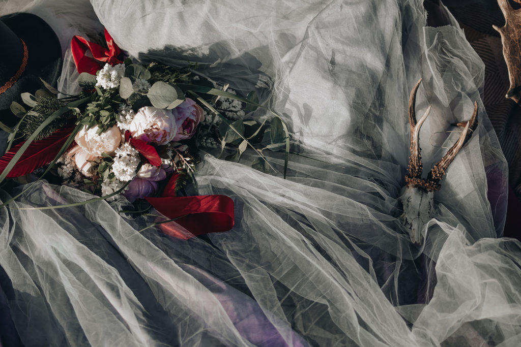 Foto: ANNIJA VELDRE / http://www.annijaveldrephotography.com