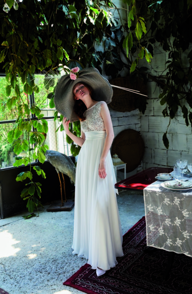 Elisabetta  (3)
