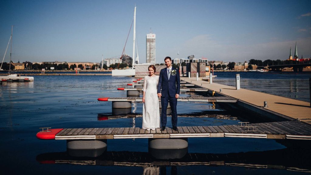 FREIMANN