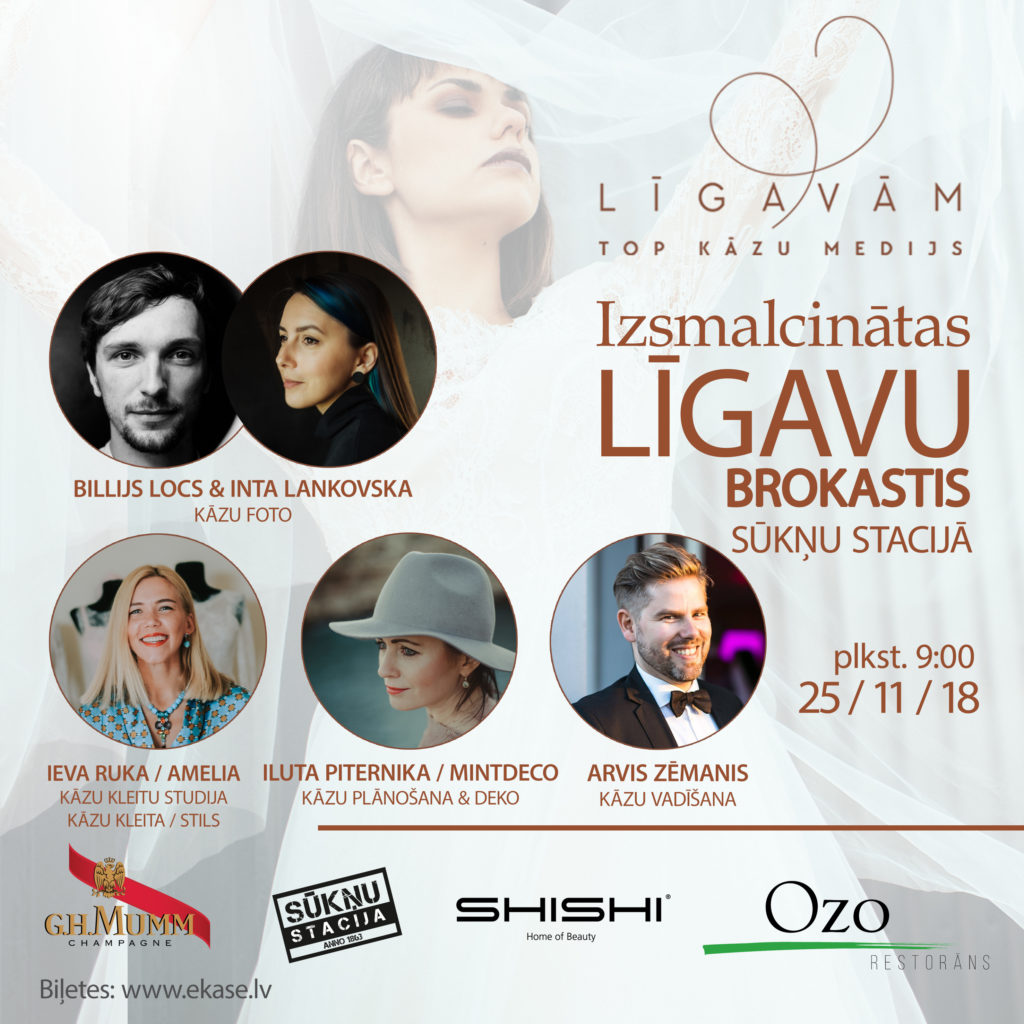 INSTA_LIGAVUBROKASTIS-2