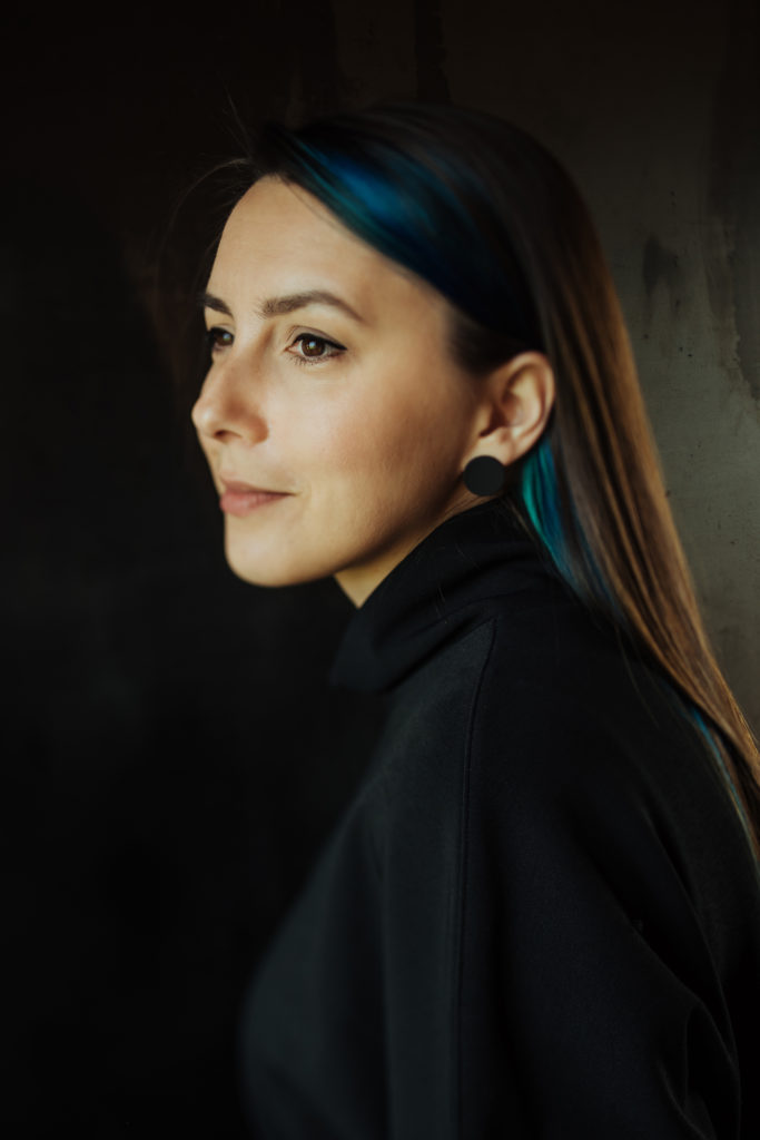 Inta-Lankovska_0367-Aiga-Redmane