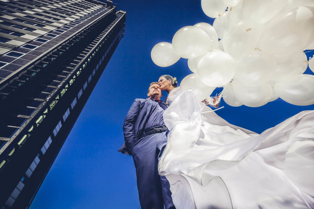 CEĻVEDIS VIENAS DIENAS KĀZĀM