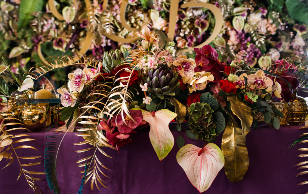 K&V_wedding_deco_0024