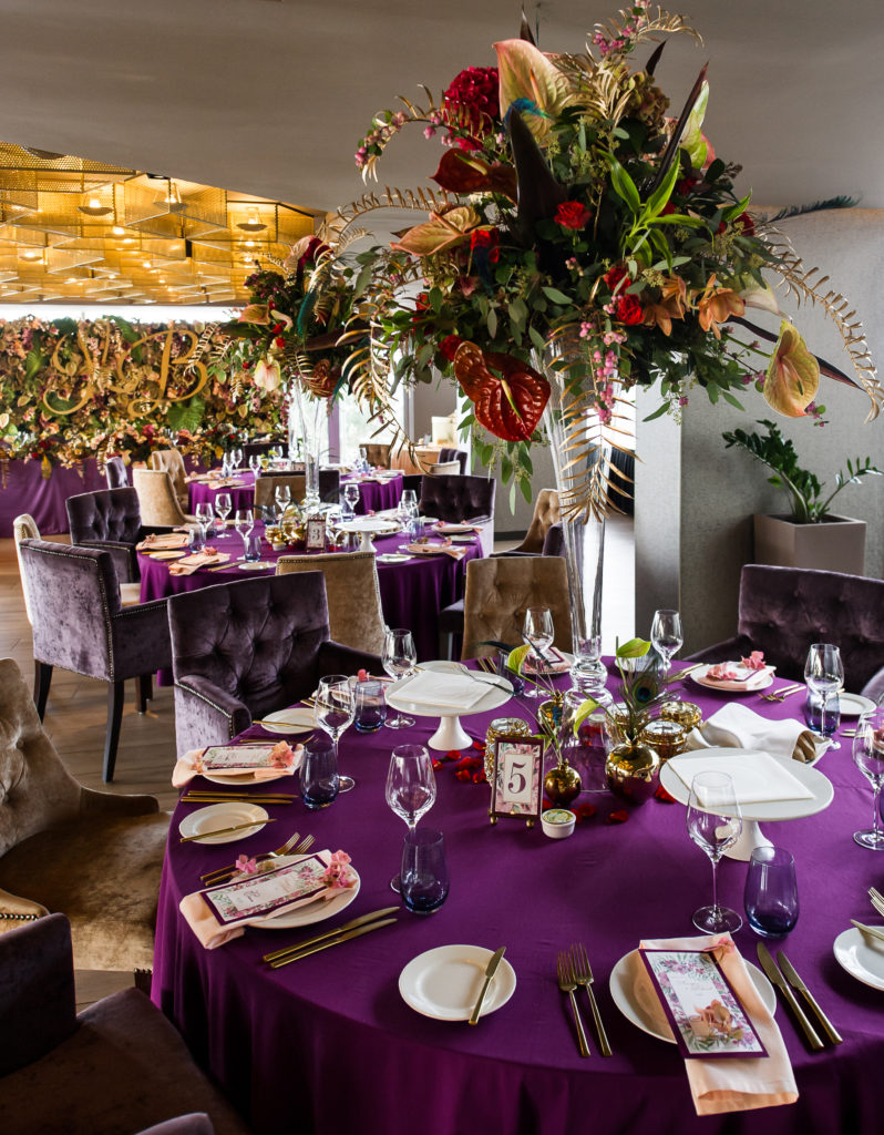 K&V_wedding_deco_0035