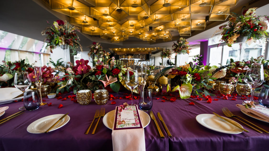 K&V_wedding_deco_0045